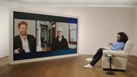 Wszystko, co kryję w sobie - galeria zdjęć - filmweb