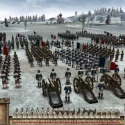 Imperial Glory - galeria zdjęć - filmweb