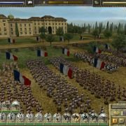 Imperial Glory - galeria zdjęć - filmweb