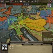 Imperial Glory - galeria zdjęć - filmweb