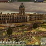 Imperial Glory - galeria zdjęć - filmweb