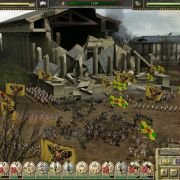 Imperial Glory - galeria zdjęć - filmweb