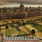 Imperial Glory - galeria zdjęć - filmweb