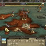 Imperial Glory - galeria zdjęć - filmweb