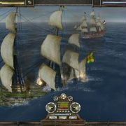 Imperial Glory - galeria zdjęć - filmweb