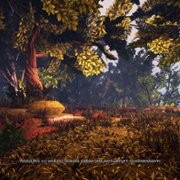 ETHER One - galeria zdjęć - filmweb