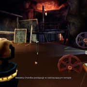 ETHER One - galeria zdjęć - filmweb