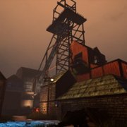 ETHER One - galeria zdjęć - filmweb