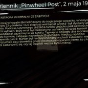 ETHER One - galeria zdjęć - filmweb