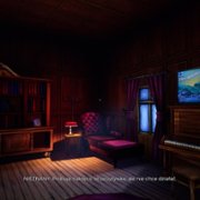 ETHER One - galeria zdjęć - filmweb
