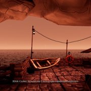 ETHER One - galeria zdjęć - filmweb