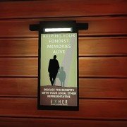 ETHER One - galeria zdjęć - filmweb