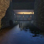 ETHER One - galeria zdjęć - filmweb