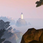 ETHER One - galeria zdjęć - filmweb