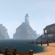 ETHER One - galeria zdjęć - filmweb