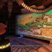 ETHER One - galeria zdjęć - filmweb