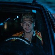 Stuber - galeria zdjęć - filmweb