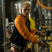 Stuber - galeria zdjęć - filmweb