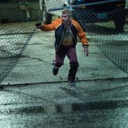 Stuber - galeria zdjęć - filmweb