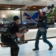 Stuber - galeria zdjęć - filmweb