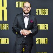 Stuber - galeria zdjęć - filmweb