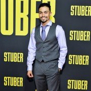 Stuber - galeria zdjęć - filmweb