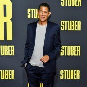 Stuber - galeria zdjęć - filmweb