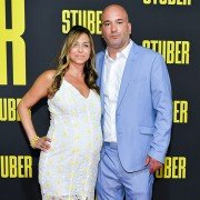 Stuber - galeria zdjęć - filmweb