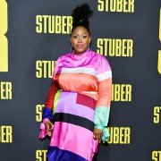 Stuber - galeria zdjęć - filmweb