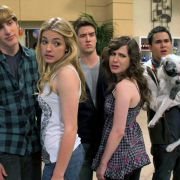 Big Time Rush - galeria zdjęć - filmweb