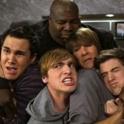 Big Time Rush - galeria zdjęć - filmweb