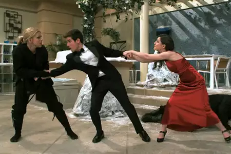 Big Time Rush - galeria zdjęć - filmweb