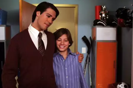 Big Time Rush - galeria zdjęć - filmweb