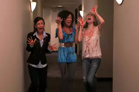 Big Time Rush - galeria zdjęć - filmweb