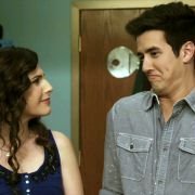 Big Time Rush - galeria zdjęć - filmweb