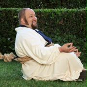 Gustavo Rocque
