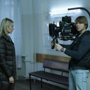 Pikovaya dama. Chyornyy obryad - galeria zdjęć - filmweb