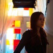 Pikovaya dama. Chyornyy obryad - galeria zdjęć - filmweb