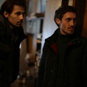 Pikovaya dama. Chyornyy obryad - galeria zdjęć - filmweb