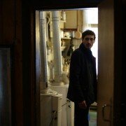 Pikovaya dama. Chyornyy obryad - galeria zdjęć - filmweb