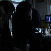 Pikovaya dama. Chyornyy obryad - galeria zdjęć - filmweb