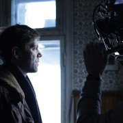 Pikovaya dama. Chyornyy obryad - galeria zdjęć - filmweb