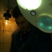 Pikovaya dama. Chyornyy obryad - galeria zdjęć - filmweb