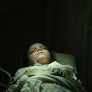 Pikovaya dama. Chyornyy obryad - galeria zdjęć - filmweb