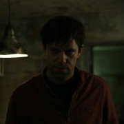 Pikovaya dama. Chyornyy obryad - galeria zdjęć - filmweb