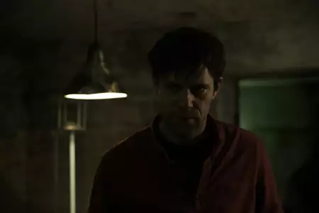 Pikovaya dama. Chyornyy obryad - galeria zdjęć - filmweb