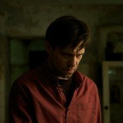 Pikovaya dama. Chyornyy obryad - galeria zdjęć - filmweb