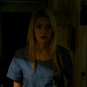 Pikovaya dama. Chyornyy obryad - galeria zdjęć - filmweb