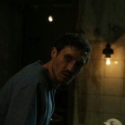 Pikovaya dama. Chyornyy obryad - galeria zdjęć - filmweb