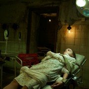 Pikovaya dama. Chyornyy obryad - galeria zdjęć - filmweb